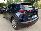 Mazda CX-30 Selection PREMIUM-DESIGN-P/360 KAM/LED - Mazda aus 2020