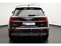 Audi Q5 - Vorschau Bild 20