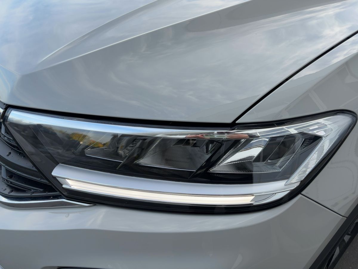 Volkswagen T-Roc - Bild 15