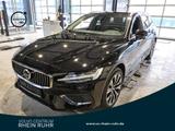 Volvo V60 T6 PLUG-IN AWD PLUS BRIGHT FAP+WINTERPAK+LM+ - Volvo V60 in Oberhausen