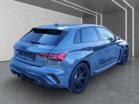 Audi RS3 - Vorschau Bild 3