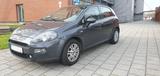Fiat Punto 1.4 8V Start&Stopp - Fiat Punto in Mainz