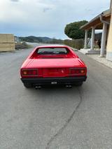 Ferrari Dino GT4 - Ferrari Dino GT4 Gebrauchtwagen