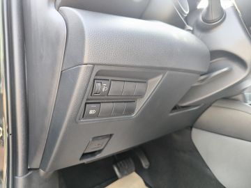 Toyota Yaris - 10