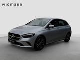 Mercedes-Benz B 200 Progressive Advanced*LED*PDC*Kam*El.Heckkl