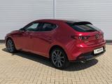 Mazda 3 5-Türer 2.5l (140PS) Takumi Leder Bose 360° Ma - Mazda 3 Takumi Gebrauchtwagen