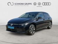 Volkswagen Golf - Vorschau Bild 1