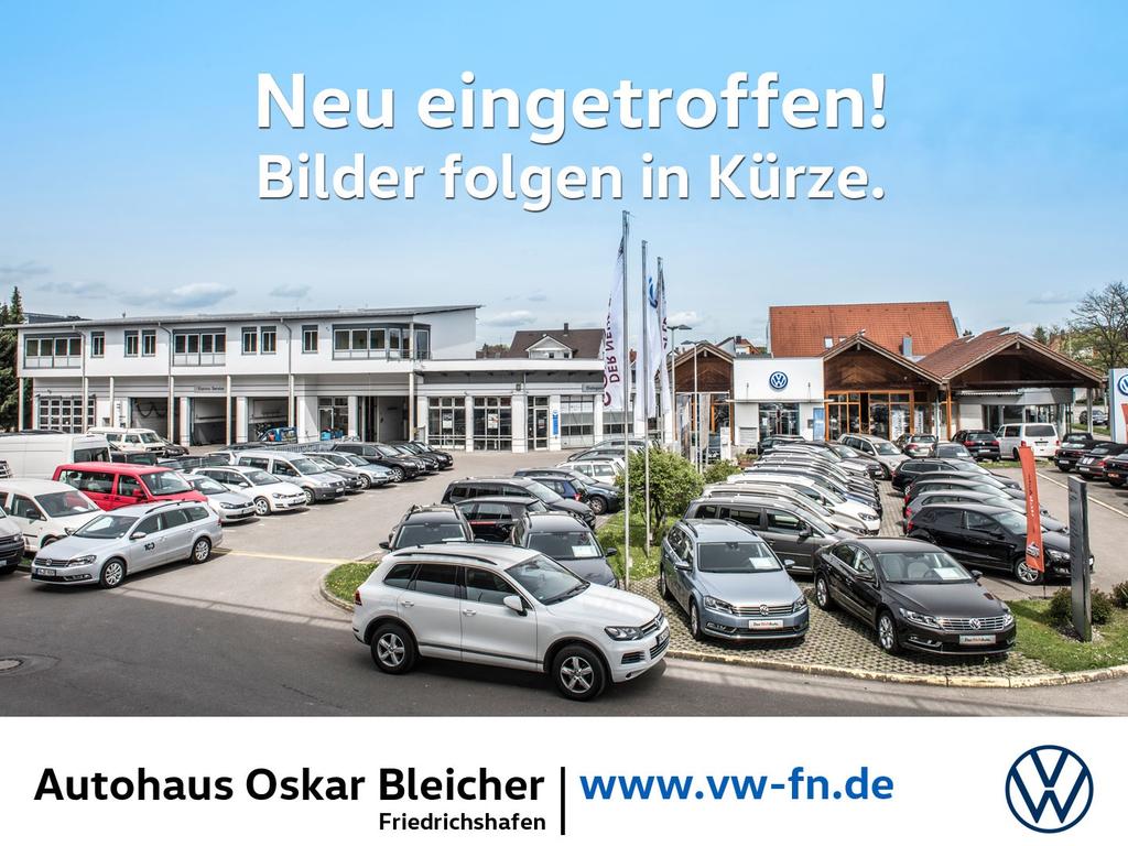 Volkswagen T61 Multivan 20 TDI 4Motion  Comfortline 2021