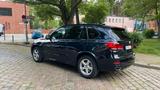 BMW X5 40d M Sport | Vollausstattung | 7 Sitze - BMW X5: Sitze