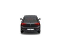 Volkswagen Golf - Vorschau Bild 3