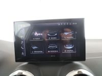 Audi Q2 - Vorschau Bild 16