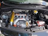 Citroën Tracktool Umbau - Citroen DS3 Racing nur 1... - gebrauchte Citroen Sportwagen