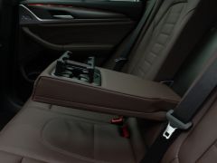 Foto Nummer 28: BMW X3