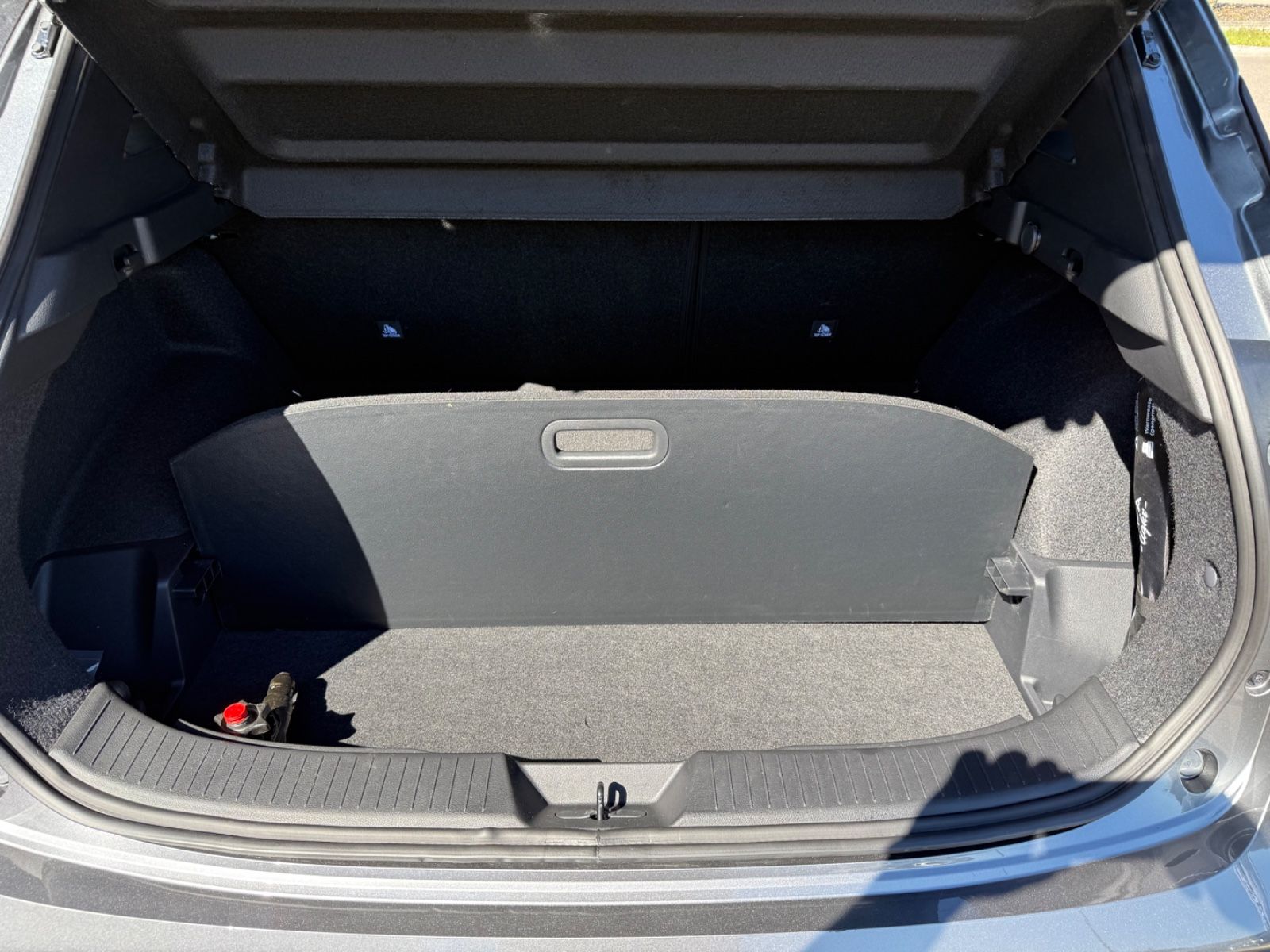 Fahrzeugabbildung Nissan Qashqai N-Connecta e-Power - nur 12.350 km !!!!