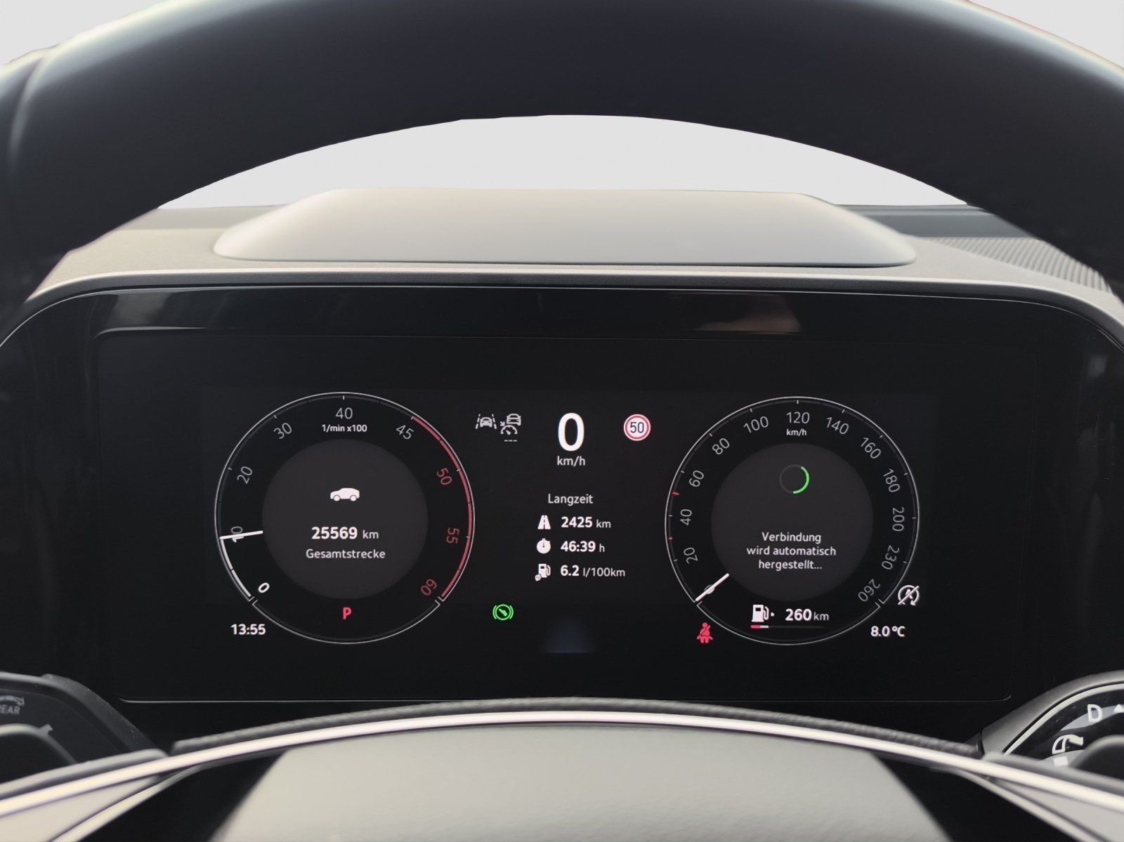 Skoda Kodiaq - Bild 11