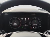 Skoda Kodiaq - Vorschau Bild 11