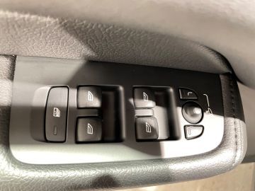 Volvo XC60 - 8