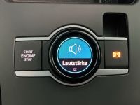 Volkswagen T-Roc - Vorschau Bild 21