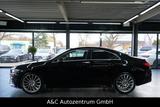 Mercedes-Benz CLA 220 4Matic AMG Line - Mercedes-Benz CLA 220 in Hannover