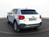 Audi Q2 - Vorschau Bild 7
