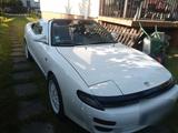 Toyota  Celica T18 cabrio - Toyota Celica: Roadster