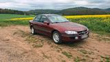 Opel Omega B 2.0l 16V - gebrauchte Opel Omega aus dem Jahr 1998