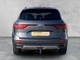 Renault Koleos INITIALE PARIS 2.0 BLUE DCI 4X4 LED+AHK - Renault Koleos aus 2022