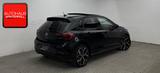 Volkswagen Polo GTI PANO+BEATS+KAMERA+MATRIX+KEYLESS+ - Volkswagen Polo: Leder