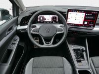 Volkswagen Golf - Vorschau Bild 8