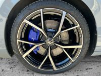 Volkswagen Arteon - Vorschau Bild 8
