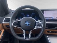 BMW 330 - Vorschau Bild 9