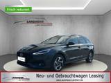 Hyundai i30 Kombi Family 1.5 T-GDI 5.J Garantie/ Navi...