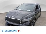 Skoda Enyaq 80X EcoSuite 195kW/77kWh *Pano*AHK*Head-Up