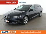 Opel Insignia Sports Tourer 1.6 CDTI DPF Innovation  - Opel Insignia: 1.6