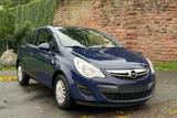 Opel Corsa D 1.2 16V Facelift  nur 106 Tk... - Opel Corsa: D Facelift