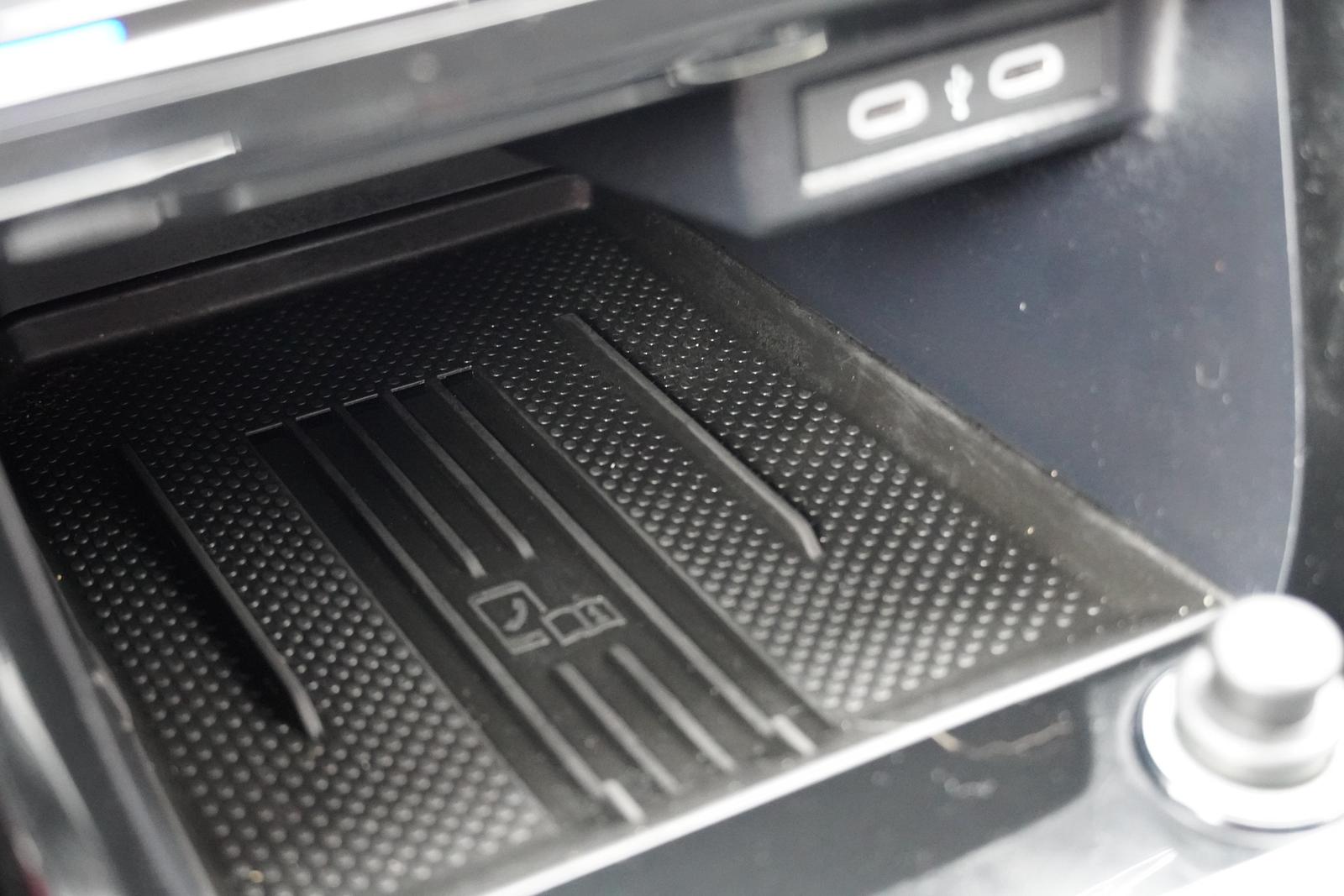 Volkswagen T-Cross 1.0 TSI DSG LED ACC Kamera, миниатюра 14