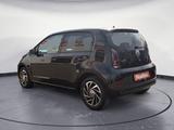 Volkswagen up! join up WinterPack Sitzheizung Klima LED - Volkswagen up!: Join
