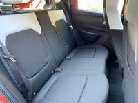 Dacia Spring - Vorschau Bild 26