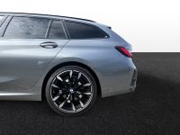 BMW 330 - Vorschau Bild 5