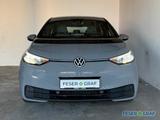 Volkswagen ID.3 Pro LED/App-Connect/Front Assist/Lane Assis - Volkswagen ID.3