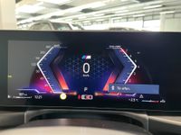 BMW 430 - Vorschau Bild 14