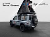 INEOS Grenadier Station Wagon Trailmaster AHK Rough Sm - INEOS Grenadier mit Diesel-Antrieb