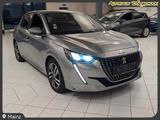 Peugeot 208 Allure NAVI. KAMERA. SHZ. LED - Peugeot 208 in Wiesbaden