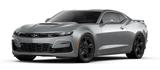 Chevrolet Camaro 2SS V8 Coupe *5 J. GARANTIE*FINAL CALL* - Chevrolet Gebrauchtwagen von 2024