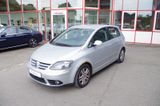 Volkswagen Golf Plus 1.4 TSI Edition, Motor & Getriebe gut - Volkswagen Golf: Tsi Motor