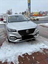 MG EHS 1.5 T Luxury Auto Luxury - MG EHS aus 2021