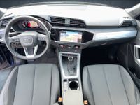 Audi Q3 - Vorschau Bild 12