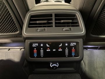 Audi A6 - 7