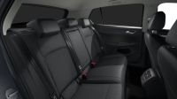 Volkswagen Golf - Vorschau Bild 11