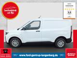 Ford Transit Courier Trend 0,8 T Nutzlast/Kamera/GJR - Ford Kombi, Kleinbus bis 9 Sitze Trans